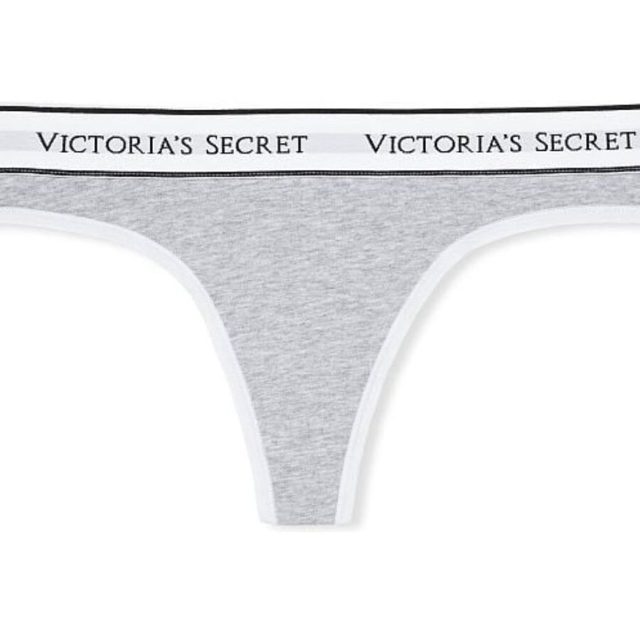 COLALESS VICTORIA’S SECRET