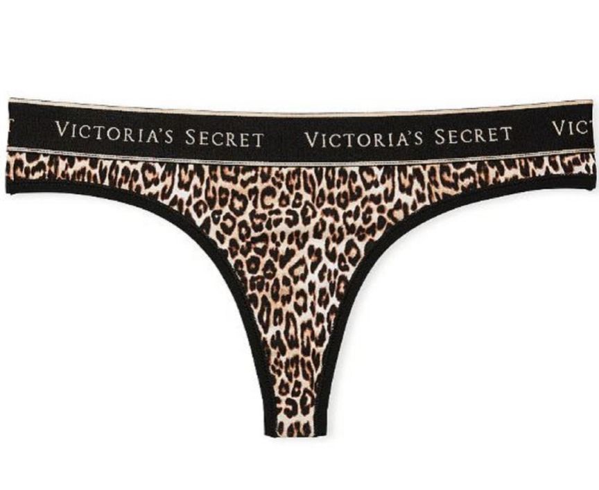 COLALESS VICTORIA’S SECRET