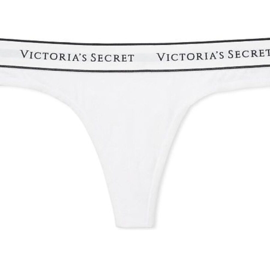 COLALESS VICTORIA’S SECRET