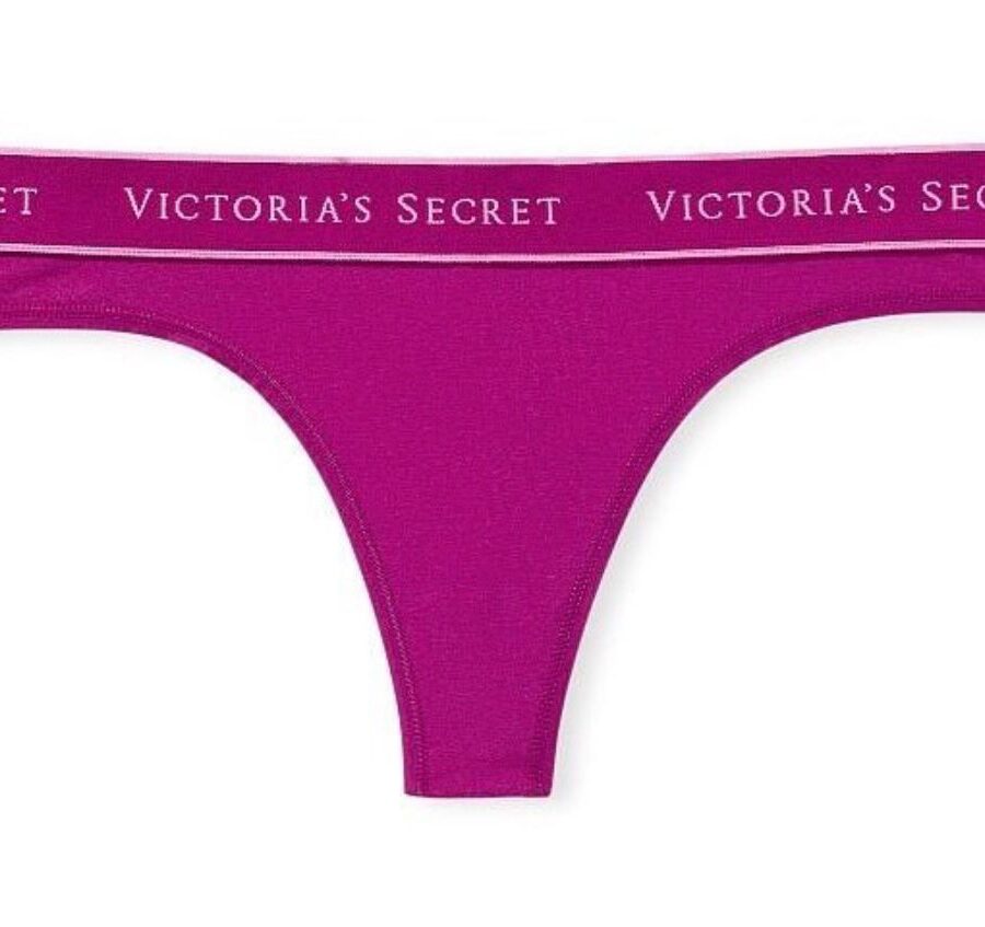 COLALESS VICTORIA’S SECRET