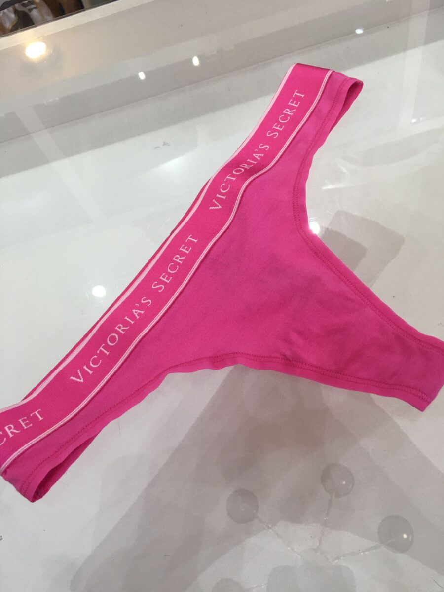 COLALESS VICTORIA’S SECRET